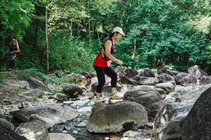 BIB: 
                            <button type="button" onclick="openModal(25112128)" class="btn btn-primary btn-sm float-right btn-popup" data-toggle="modal" data-target=".modal-high-quality">
                        <i class="fas fa-shopping-cart"></i> Add to Cart
                    </button>
                                            <button type="button" onclick="isThisMe(25112128, true)" class="btn btn-success btn-sm float-right btn-popup btn-isme hidden" data-toggle="tooltip" data-placement="bottom" title="นี่คือรูปของคุณใช่ไหม คลิกที่นี่เพื่อเอาเข้าอัลบั้ม">
                        <i class="fas fa-plus"></i> Add to album
                    </button>
                    <button type="button" onclick="isThisMe(25112128, false)" class="btn btn-warning btn-sm float-right btn-popup btn-isnotme hidden">
                        <i class="fas fa-ban"></i> Remove from album
                    </button>